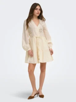 ONLENORE Vestito corto