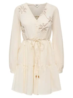 ONLENORE Vestito corto