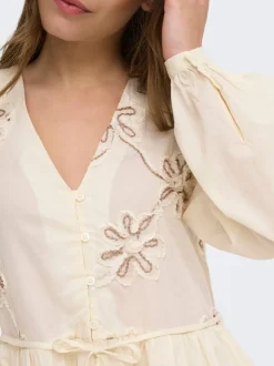 ONLENORE Vestito corto