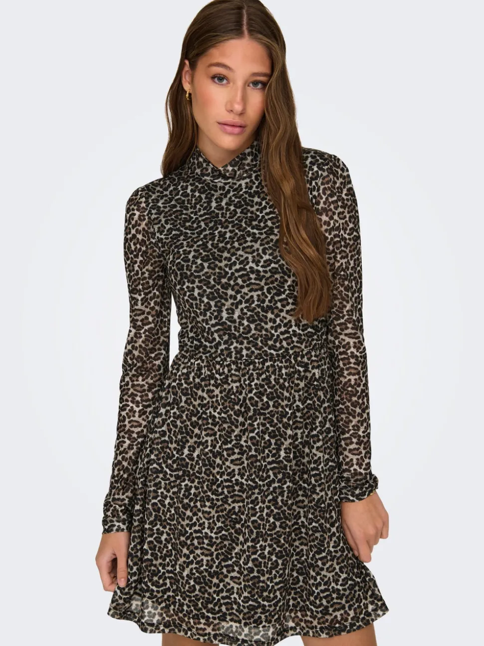 ONLERICA Vestito corto