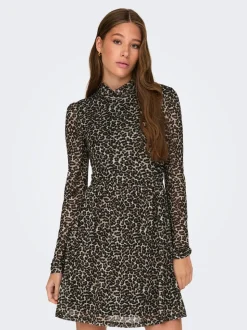 ONLERICA Vestito corto