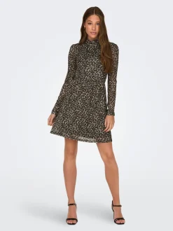 ONLERICA Vestito corto