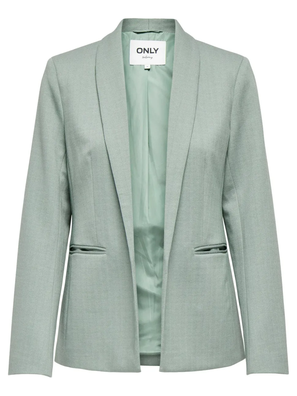ONLESKA-ADDY Blazer