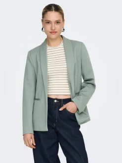 ONLESKA-ADDY Blazer