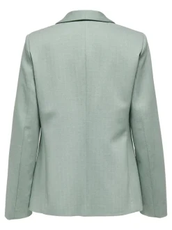 ONLESKA-ADDY Blazer