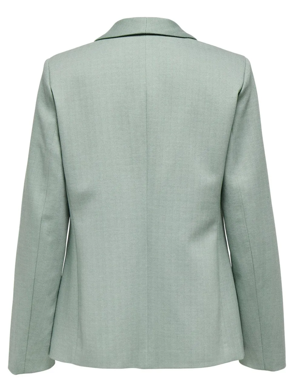ONLESKA-ADDY Blazer