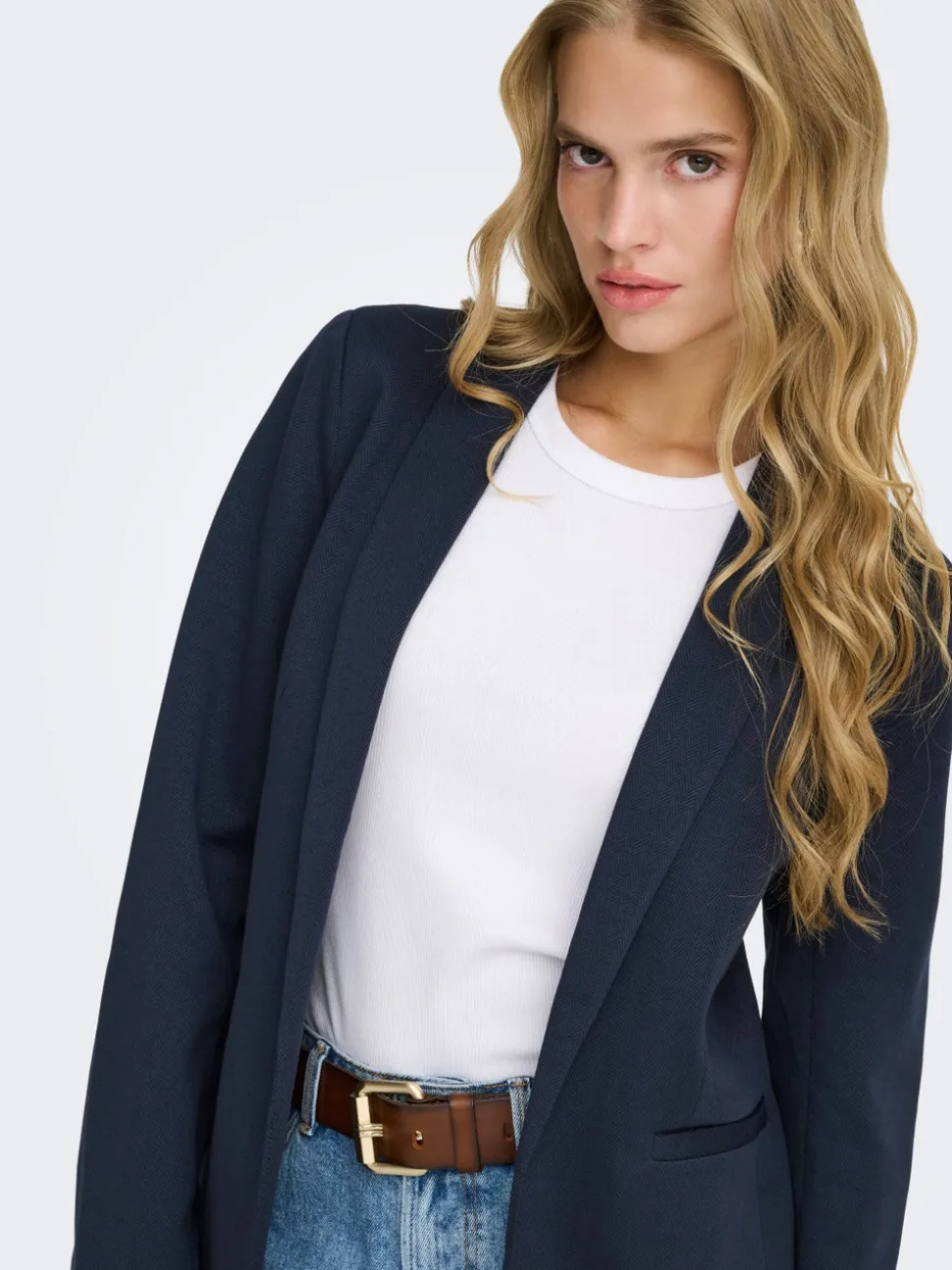 ONLESKA-ADDY Blazer
