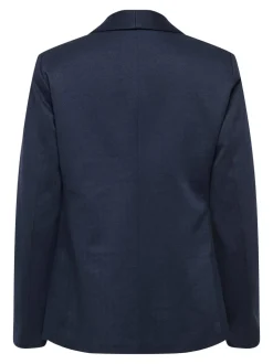 ONLESKA-ADDY Blazer