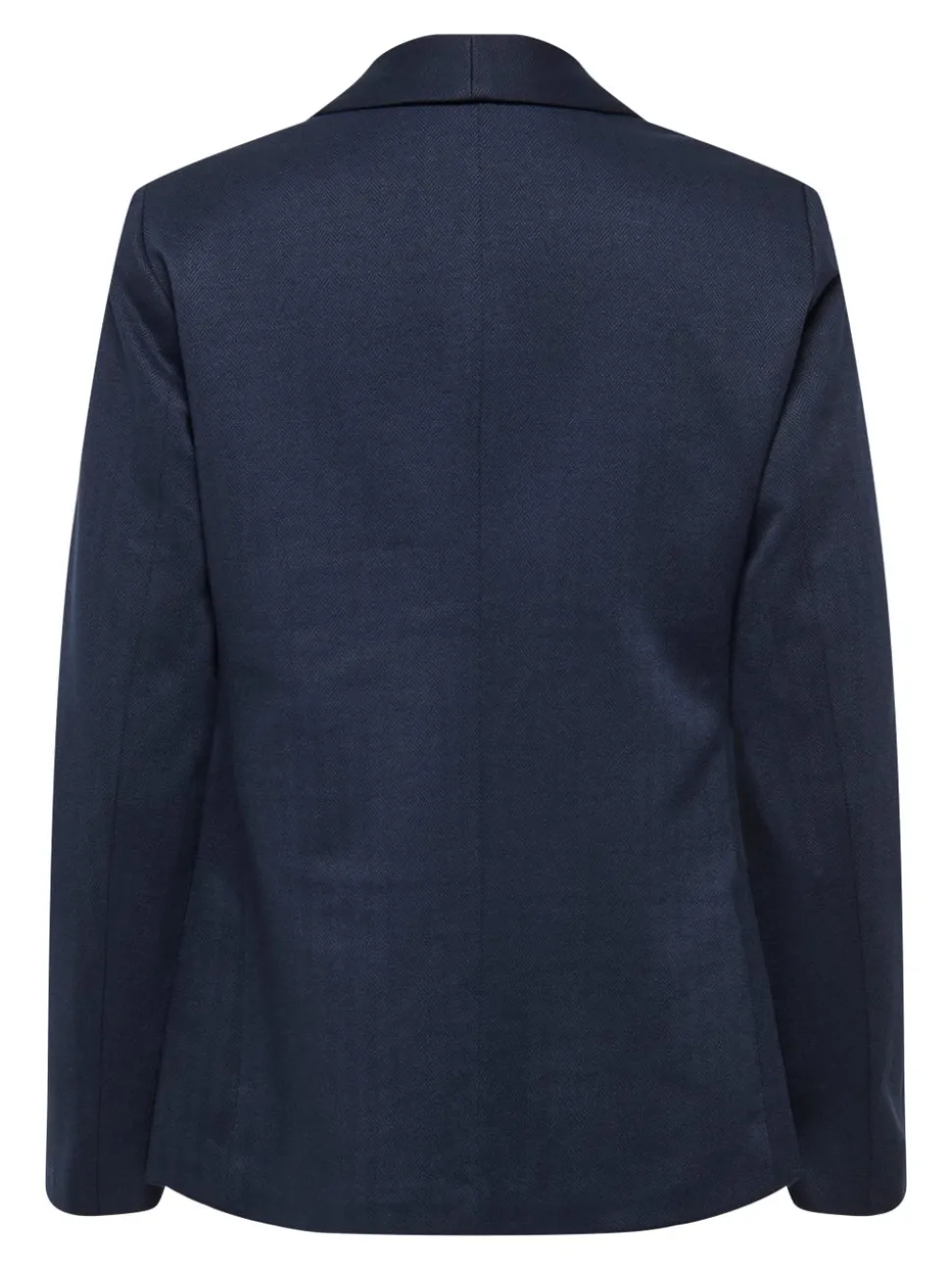 ONLESKA-ADDY Blazer