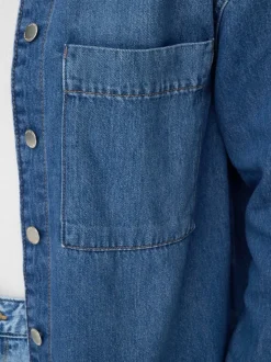 ONLESTELLE Camicia in jeans