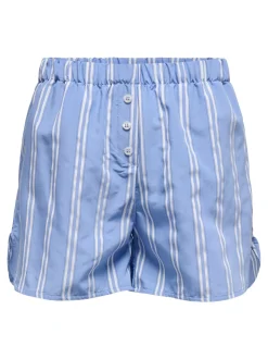 ONLESTHER Regular Fit Bermuda