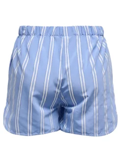 ONLESTHER Regular Fit Bermuda