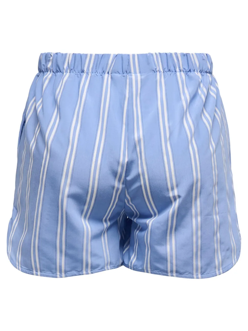ONLESTHER Regular Fit Bermuda