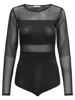 ONLESTHER Top