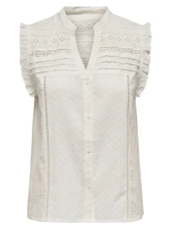 ONLEVELYN Top