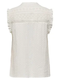 ONLEVELYN Top
