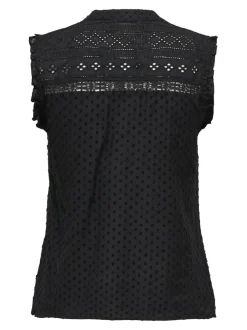 ONLEVELYN Top