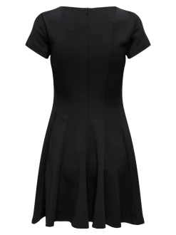 ONLEVI Vestito corto