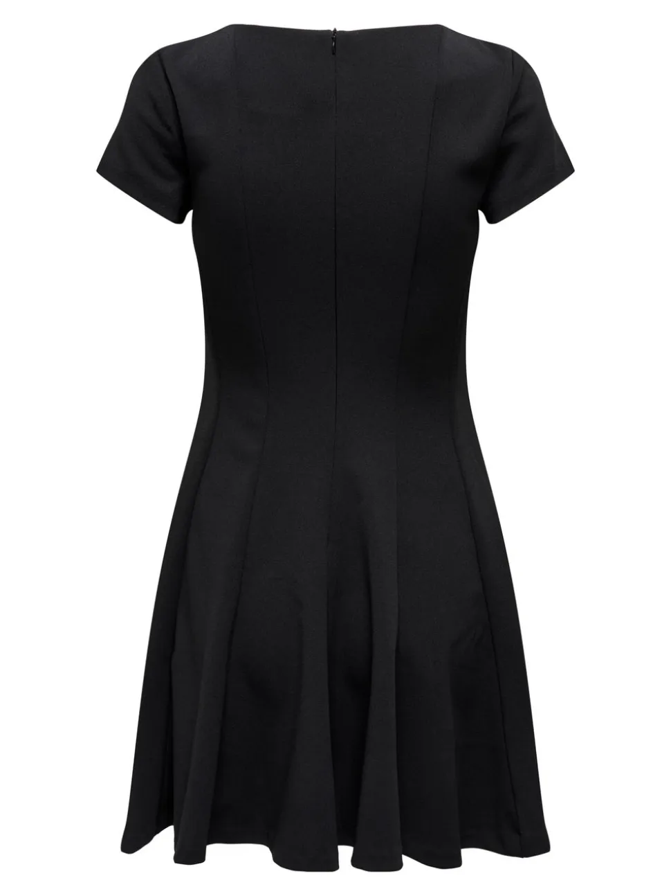 ONLEVI Vestito corto