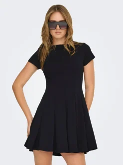 ONLEVI Vestito corto