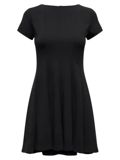 ONLEVI Vestito corto