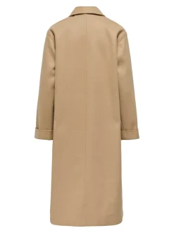 ONLEVIE Cappotto