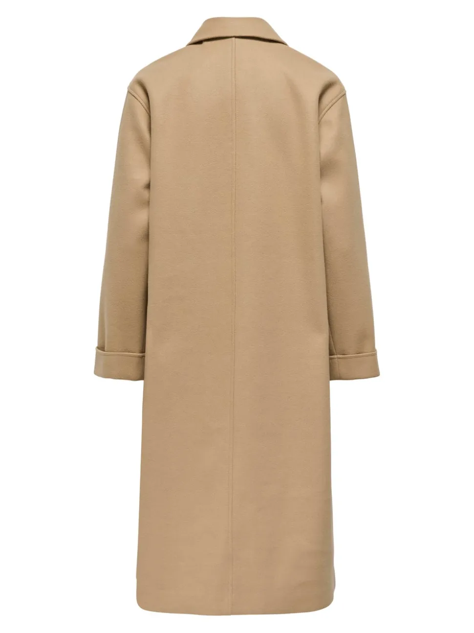 ONLEVIE Cappotto