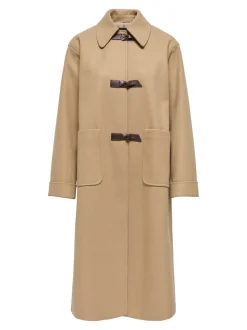 ONLEVIE Cappotto