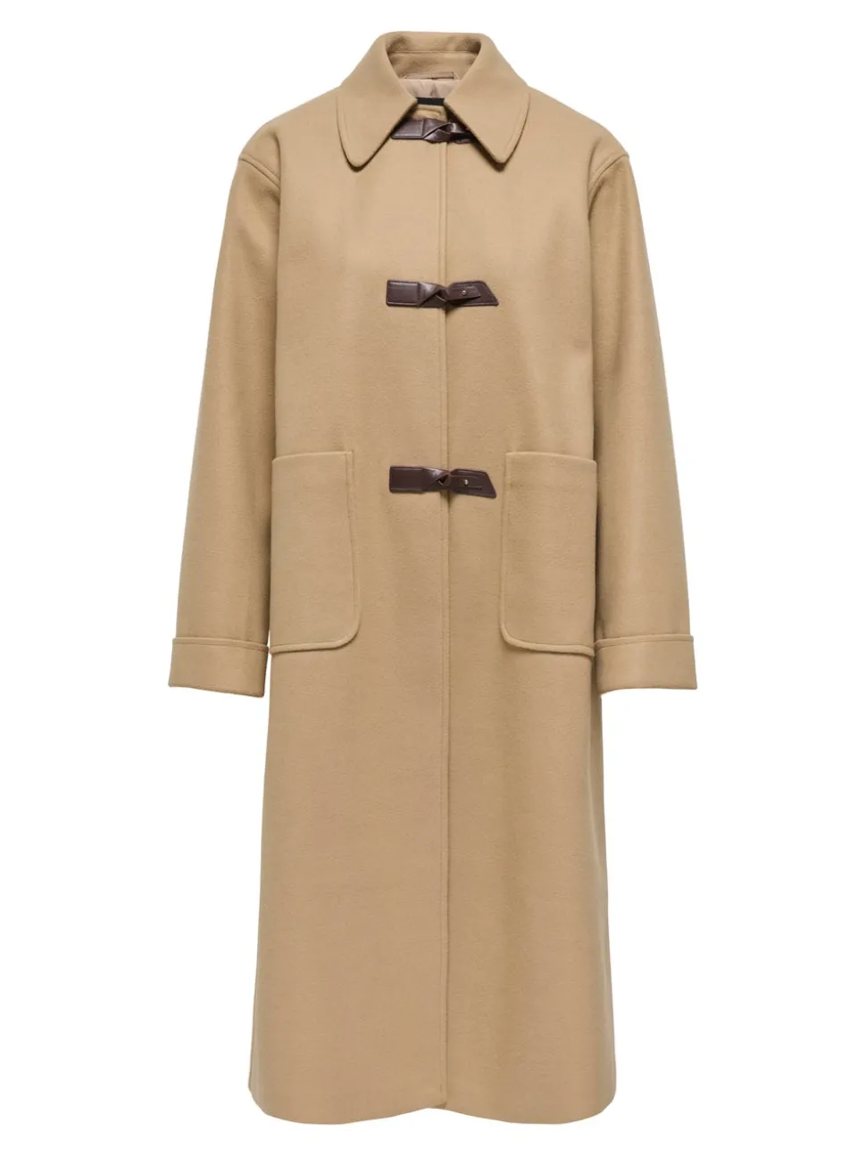 ONLEVIE Cappotto