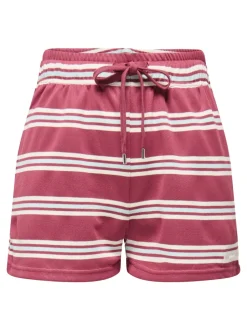 ONLEVIE Regular Fit Bermuda