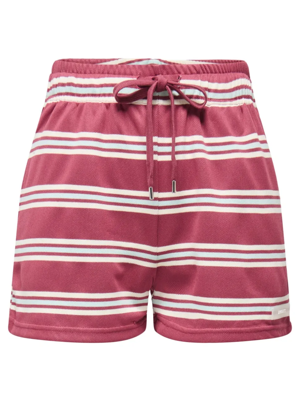 ONLEVIE Regular Fit Bermuda