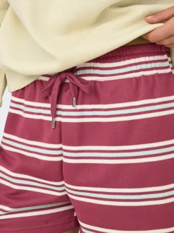 ONLEVIE Regular Fit Bermuda
