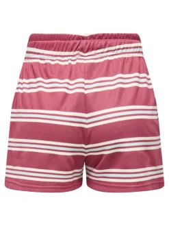 ONLEVIE Regular Fit Bermuda