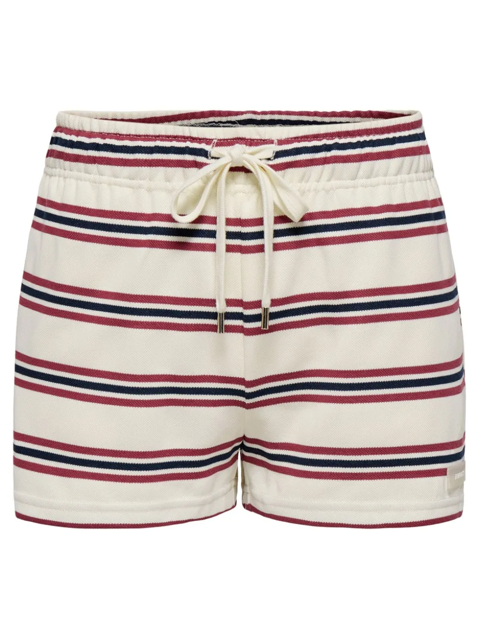 ONLEVIE Regular Fit Bermuda