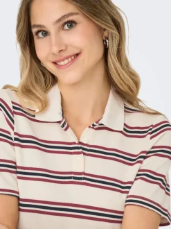 ONLEVIE Vestito corto