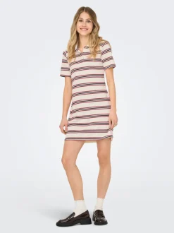 ONLEVIE Vestito corto