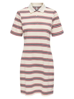 ONLEVIE Vestito corto