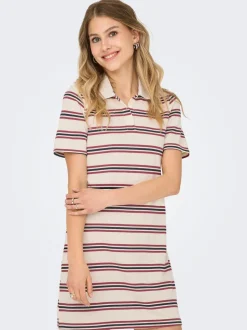 ONLEVIE Vestito corto