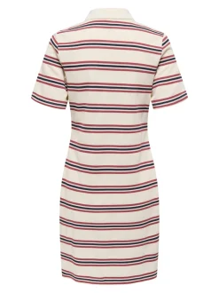 ONLEVIE Vestito corto