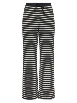 ONLFABIOLA Loose Fit Jogger