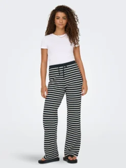 ONLFABIOLA Loose Fit Jogger