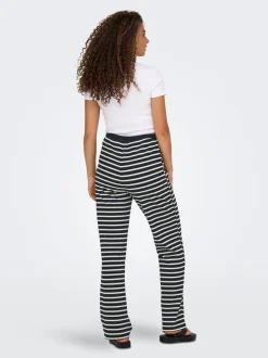 ONLFABIOLA Loose Fit Jogger