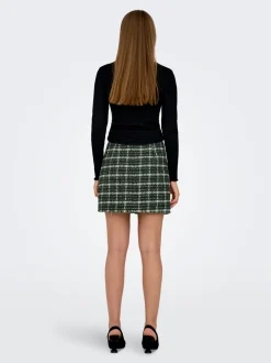 ONLFAITH Top
