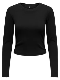 ONLFAITH Top