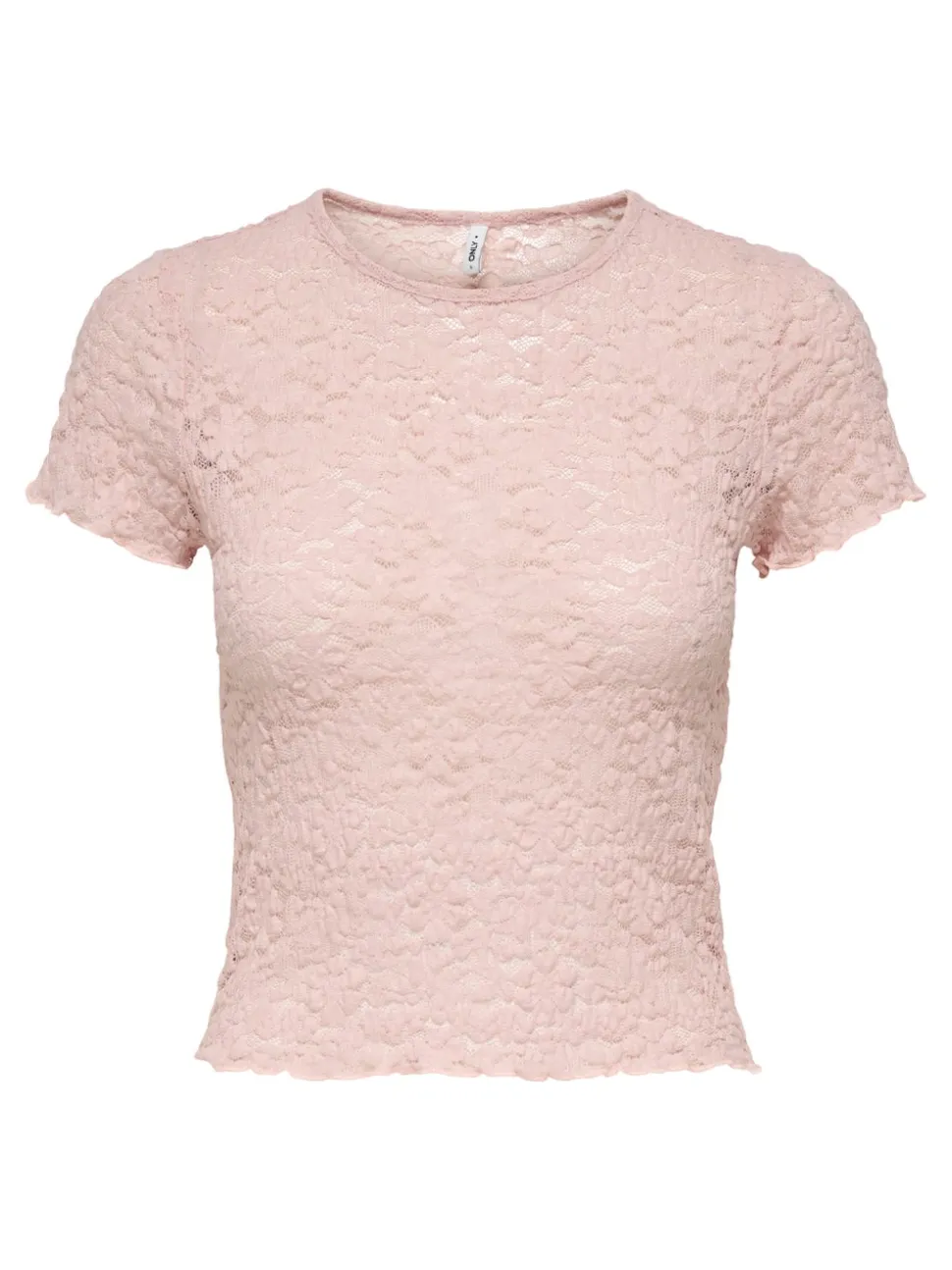 ONLFAITH T-shirt
