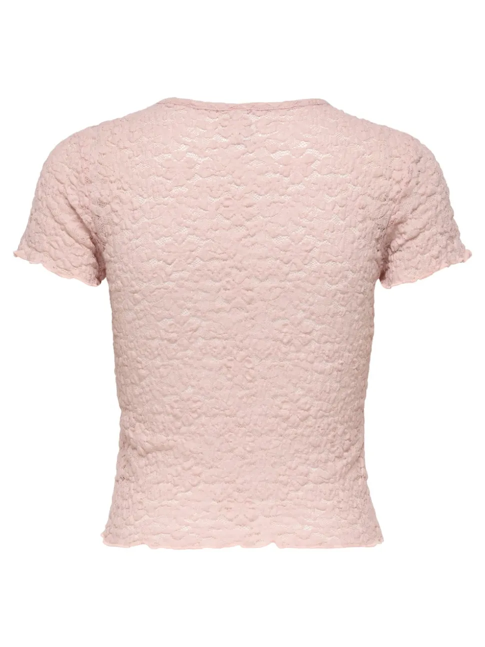 ONLFAITH T-shirt