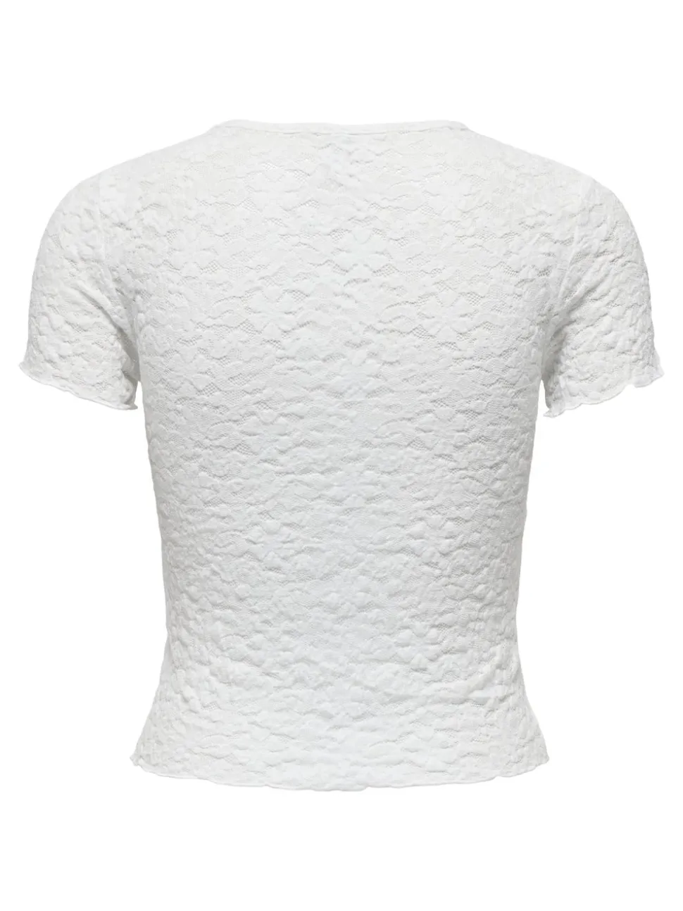 ONLFAITH T-shirt