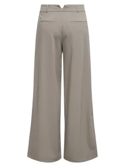 ONLFAWN Wide Leg Fit Pantaloni Formali