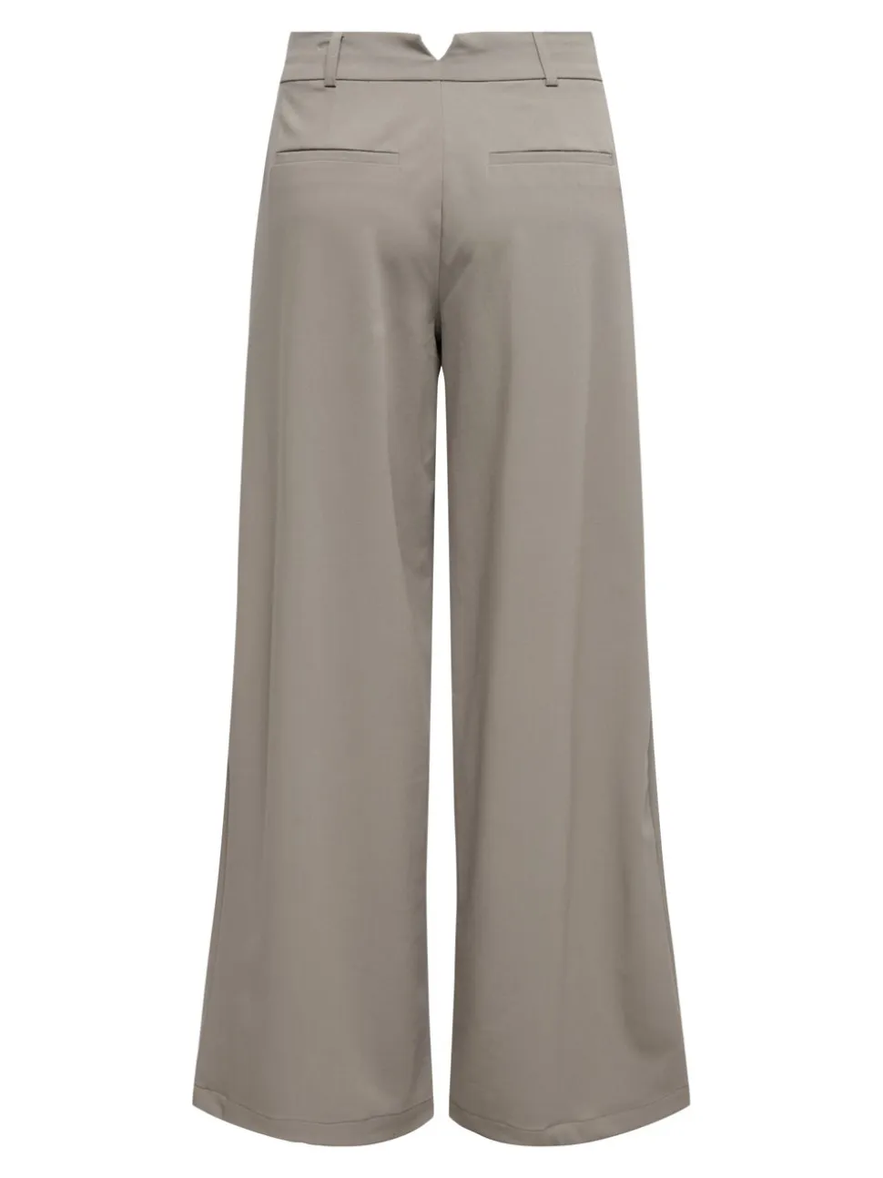 ONLFAWN Wide Leg Fit Pantaloni Formali