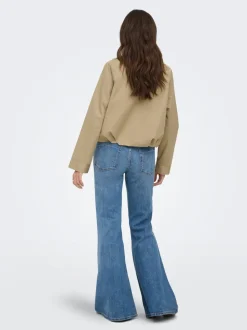 ONLFAYE Giubbotto bomber